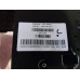 hp presario cq57 COPERCHIO CON TOUCHPAD